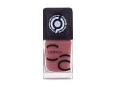 Catrice Catrice - Iconails 10 Rosywood Hills - For Women, 10.5 ml 