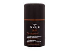 Nuxe Nuxe - Men Nuxellence - For Men, 50 ml 