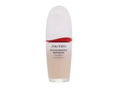 Shiseido Shiseido - Revitalessence Skin Glow Foundation 130 Opal SPF30 - For Women, 30 ml 
