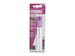 Maybelline Maybelline - The Falsies Lash Lift 01 Black - For Women, 9.6 ml 