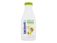 Lactovit Lactovit - Fruit Antiox - For Women, 500 ml 