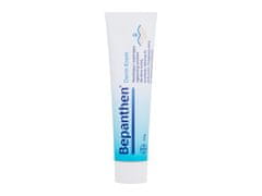 Bepanthen Bepanthen - Derm Cream - Unisex, 100 g 