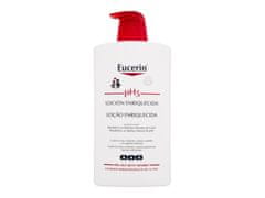 Eucerin Eucerin - pH5 Rich Lotion F - Unisex, 1000 ml 