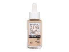 Maybelline Maybelline - Superstay 24H Skin Tint + Vitamin C 6.5 - For Women, 30 ml 