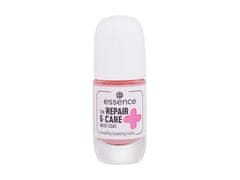 Essence Essence - The Repair & Care Base Coat - For Women, 8 ml 