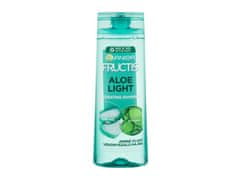 Garnier Garnier - Fructis Aloe Light - For Women, 400 ml 