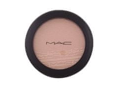 MAC Mac - Extra Dimension Skinfinish Beaming Blush - For Women, 9 g 