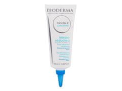 Bioderma Bioderma - Nodé K Keratoreducing - For Women, 100 ml 