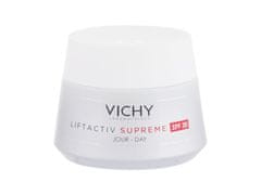 Vichy Vichy - Liftactiv Supreme H.A. SPF30 - For Women, 50 ml 
