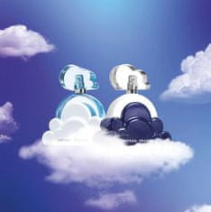Cloud 2.0 Intense - EDP 100 ml