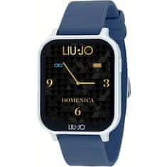 Liu.Jo Smartwatch Voice Energy SWLJ111