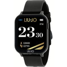 Liu.Jo Smartwatch Voice Energy SWLJ115