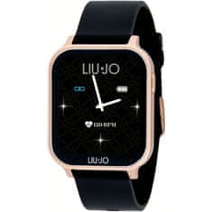 Liu.Jo Smartwatch Voice Energy SWLJ119