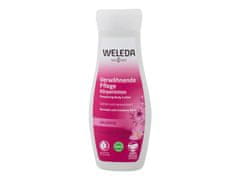 Weleda Weleda - Wild Rose Harmonising - For Women, 200 ml 