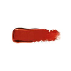 Bobbi Brown Lesklá rtěnka (Luxe Shine Intense Lipstick) 3,4 g (Odstín Supernova)