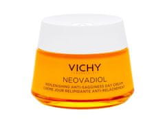 Vichy Vichy - Neovadiol Post-Menopause - For Women, 50 ml 
