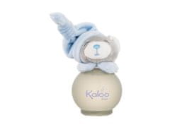 Kaloo Kaloo - Blue - For Kids, 95 ml 