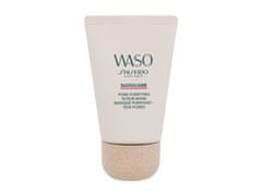Shiseido Shiseido - Waso Satocane - For Women, 80 ml 