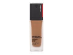 Shiseido Shiseido - Synchro Skin Self-Refreshing 430 Cedar SPF30 - For Women, 30 ml 