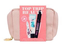 Benefit Benefit - Top Trip Beauty - For Women, 22 ml 