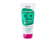 Fanola Fanola - Color Mask Clover Green - For Women, 200 ml 