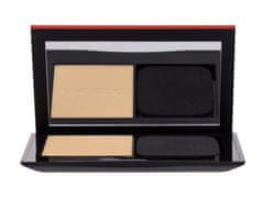 Shiseido Shiseido - Synchro Skin Self-Refreshing Custom Finish Powder Foundation 150 Lace - For Women, 9 g 
