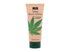 Xpel Xpel - Hemp Hand Lotion - For Women, 100 ml 