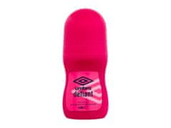 Umbro Umbro - Defiant - For Women, 50 ml 