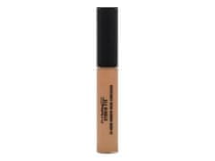 MAC Mac - Studio Fix 24-Hour Smooth Wear Concealer NC44 - For Women, 7 ml 