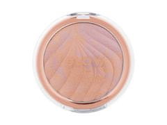 Catrice Catrice - Glowlights 010 Rosy Nude - For Women, 9.5 g 