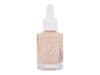 Catrice - Nude Drop Tinted Serum Foundation 004N - For Women, 30 ml 