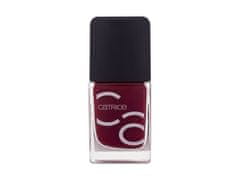 Catrice Catrice - Iconails 03 Caught On The Red Carpet - For Women, 10.5 ml 