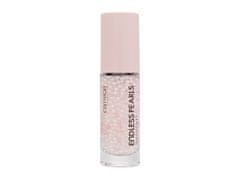 Catrice Catrice - Endless Pearls Beautifying Primer - For Women, 30 ml 