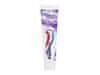 Aquafresh - Active White - Unisex, 100 ml 