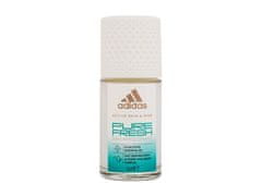 Adidas Adidas - Pure Fresh - For Women, 50 ml 