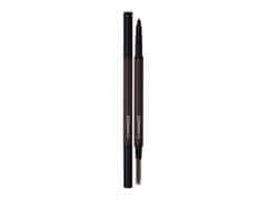 MAC Mac - Eye Brows Styler Genuine Aubergine - For Women, 0.09 g 