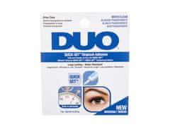 Ardell Ardell - Duo Quick-Set Striplash Adhesive - For Women, 7 g 