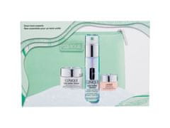 Clinique Clinique - Even Better Clinical Even Tone Experts Set - For Women, 30 ml 