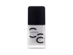 Catrice Catrice - Iconails 175 Too Good To Be Taupe - For Women, 10.5 ml 
