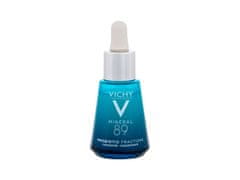 Vichy Vichy - Minéral 89 Probiotic Fractions - For Women, 30 ml 