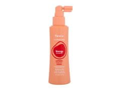 Fanola Fanola - Vitamins Energy Lotion - For Women, 150 ml 