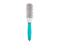 Moroccanoil Moroccanoil - Brushes Ceramic Round 35 mm - For Women, 1 pc 