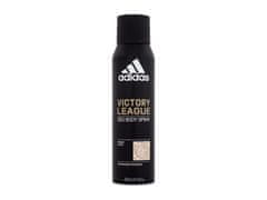Adidas Adidas - Victory League Deo Body Spray 48H - For Men, 150 ml 