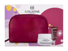 Collistar Collistar - Pure Actives Collagen + Malachite Cream Balm - For Women, 50 ml 