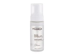 Filorga Filorga - Foam Cleanser - For Women, 150 ml 