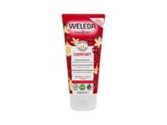 Weleda Weleda - Aroma Shower Comfort - For Women, 200 ml 