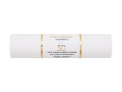 Lancaster Lancaster - Sun Perfect Sun Clear & Tinted Stick SPF50 - For Women, 12 g 