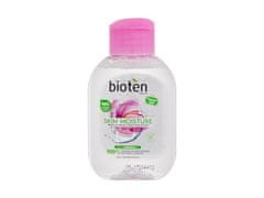 Bioten Bioten - Skin Moisture Micellar Water Dry & Sensitive Skin - For Women, 100 ml 