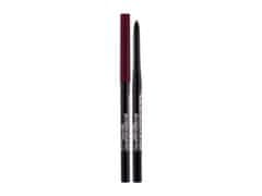 Maybelline Maybelline - Color Sensational Shaping Lip Liner 110 Rich Wine - For Women, 1.2 g 