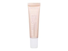 Catrice Catrice - All Over Glow Tint 010 Beaming Diamond - For Women, 15 ml 